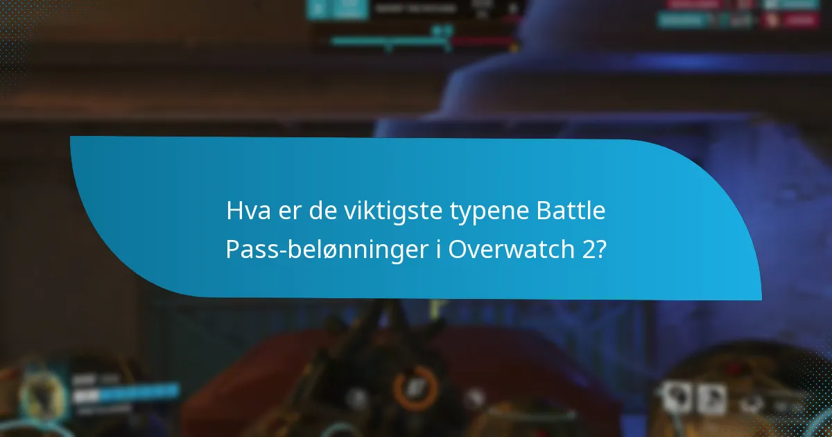 Hvordan kan spillere låse opp Battle Pass-belønninger?