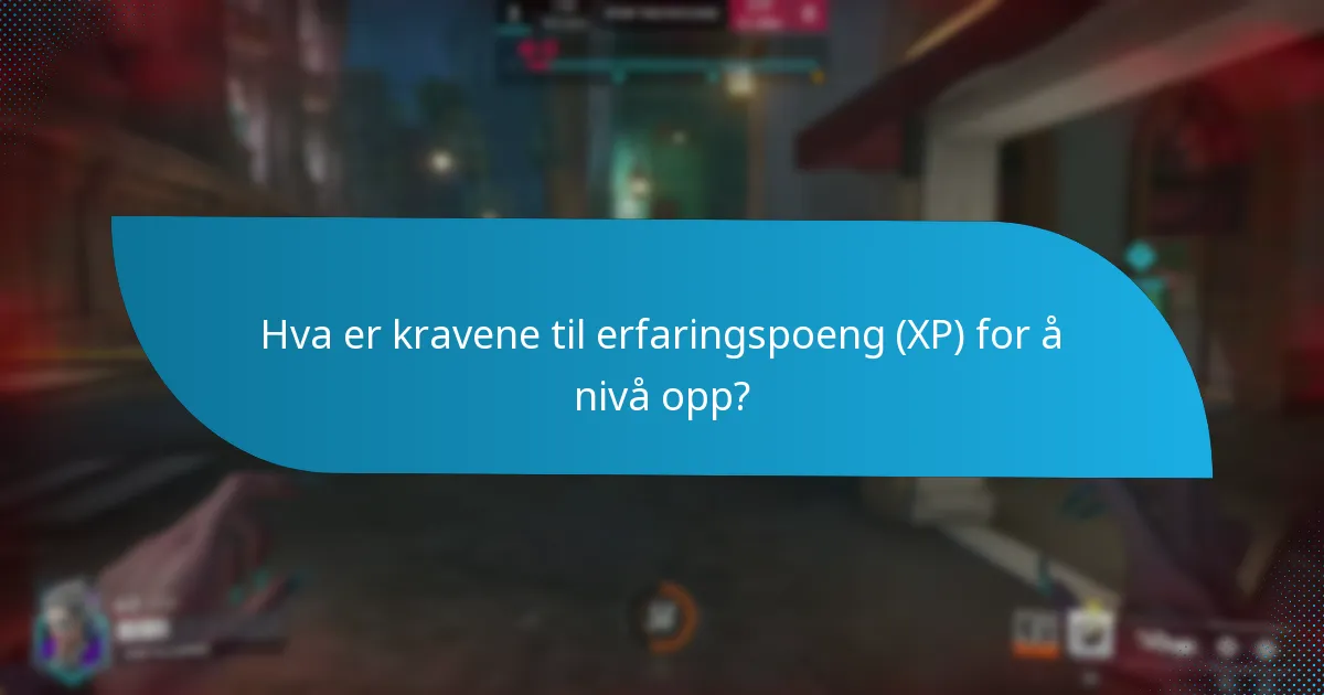 Hvor mange nivåer er det vanligvis i et Battle Pass?