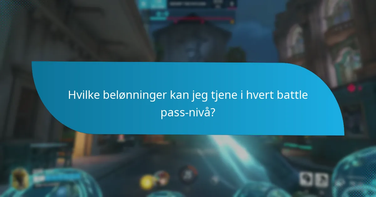 Hva er verdien av å kjøpe et premium battle pass?