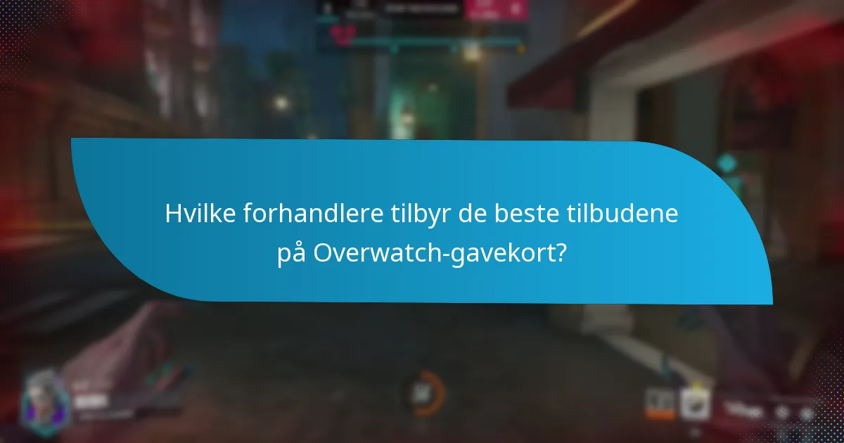 Hva er fordelene og ulempene med gavekort versus kjøp i spillet?