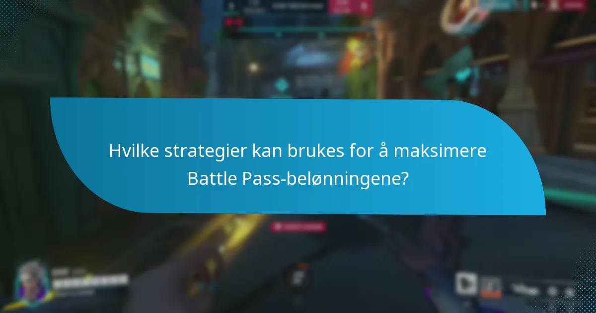 Hvordan har Battle Pass-utfordringer utviklet seg over tid?