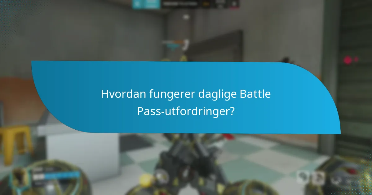 Hvilke strategier kan brukes for å maksimere Battle Pass-belønningene?