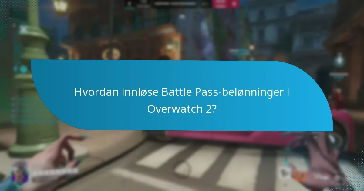 Hva er kostnaden for Battle Pass?